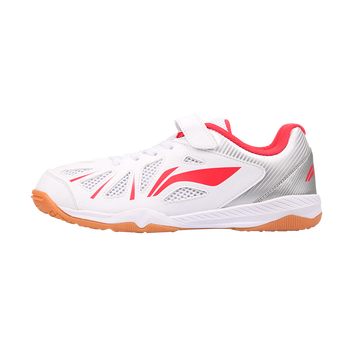 乒乓球鞋哪个牌子穿着舒服点（乒乓球鞋打乒乓球的鞋子品牌推荐）