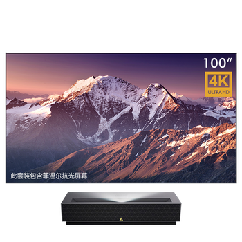 七大优点解析:峰米4K Cinema Pro投影仪质量如何?