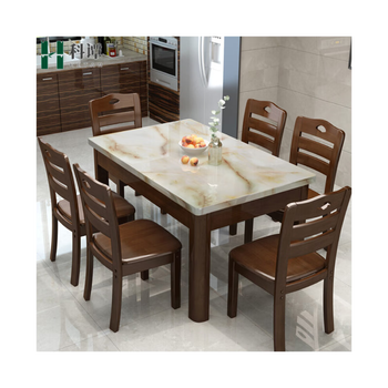 大理石台面有什么牌子值得选择（大理石台面有什么牌子值得选择）