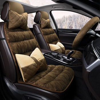 咖【全车五座尊享版】 奇骏轩逸天籁骐劲客逍客阳光颐蓝鸟骊威楼兰