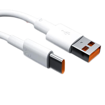 数据线什么牌子质量好又实惠，数据线有什么牌子值得选购