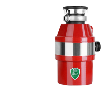 垃圾处理器哪个牌子好(垃圾处理器垃圾处理器品牌优缺点)