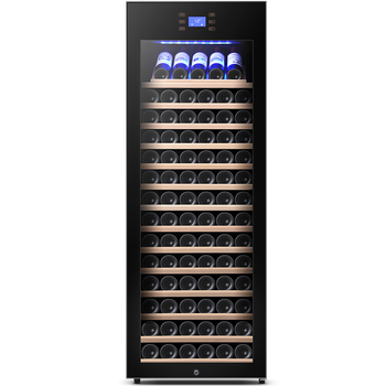 切片机十大品牌2023排行榜（家用切片机哪个牌子好）
