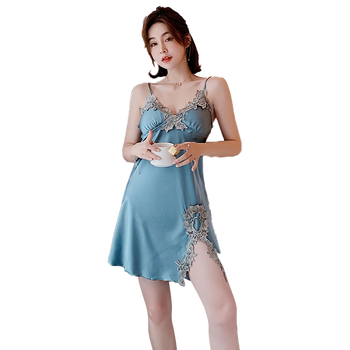 浴袍品牌排行榜前十名（浴袍什么牌子的浴袍质量好）