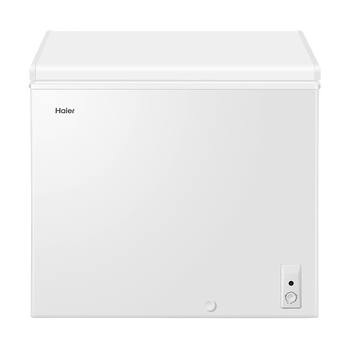 海尔BC/BD-203HTD和BC/BD-203LD哪个好（海尔BC/BD-203HTD冰箱靠谱吗,揭秘内幕）