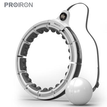 【不理想】
PROIRONPRO-HLQ02-1怎么样值得入手吗？proironpro-hlq02-1怎么样？质量如何？有内幕吗？
