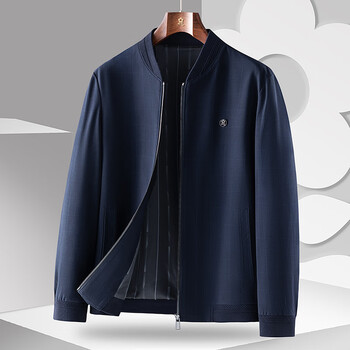 服饰内衣>男装>夹克>梦特娇(montagut)>梦特娇382352016>进店逛逛