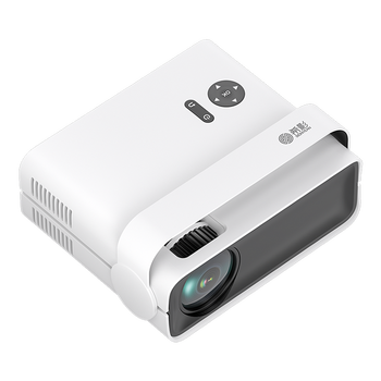 投影仪什么牌子好（投影仪什么牌子好）