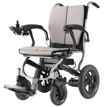 电动轮椅十大名牌排名及价格(电动轮椅国产十大名牌轮椅)