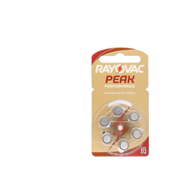 瑞声达助听器怎么样（瑞声达A312助听器怎样,评测感受）