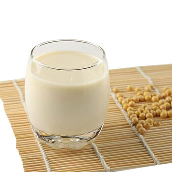 豆浆粉商用批发早餐店家用肯德基原味甜红枣黑豆速溶小包装大包装