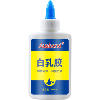 地板拼接胶哪个品牌好(地板拼接胶排名前十)
