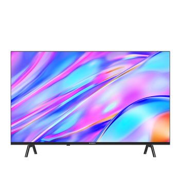 电视机哪个品牌好（电视好的电视品牌推荐）