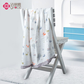 飙升的收音机价格，现在购买节省更多！