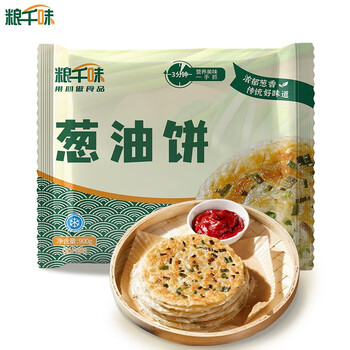 美味面点价位亲民面点价格走势稳定