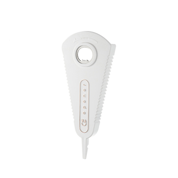 开瓶器哪个牌子的质量好（开瓶器排行榜前十名有哪些）