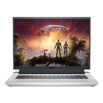 戴尔游匣g167630怎么样（戴尔游匣 G16 7630游戏本怎样,评测感受）