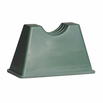 先锋连 射击靶台 木制靶台 射击依托物 靶台