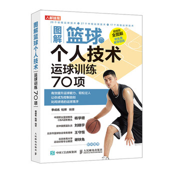 崭新价格趋势:这个季节最火的商品,立即买!