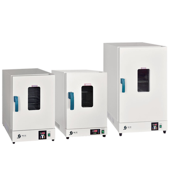 上海精宏 dhg型立式电热恒温干燥箱 烘箱 定制 dhg-9077a