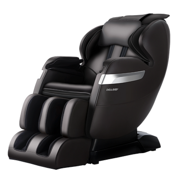 迪斯按摩椅靠谱吗？真实评测差么