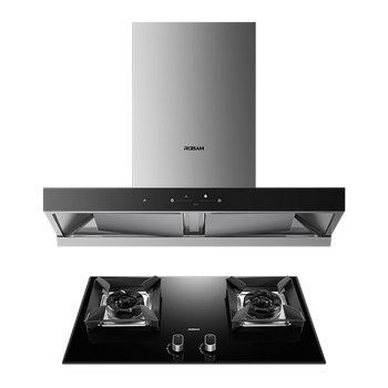 老板油烟机哪个型号最好？笔者用心为您支招