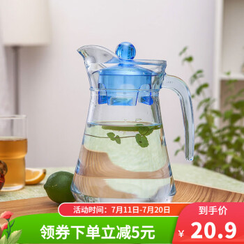 2022年7月18日更新【万能白菜价】的图片 第118张