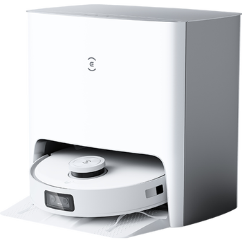 科沃斯DBX23扫地机器人怎么样？内幕使用评测揭秘