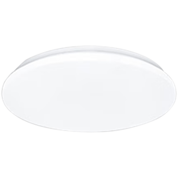 声控灯哪个品牌好，强调推荐这个品牌（声控灯有什么牌子值得选择）