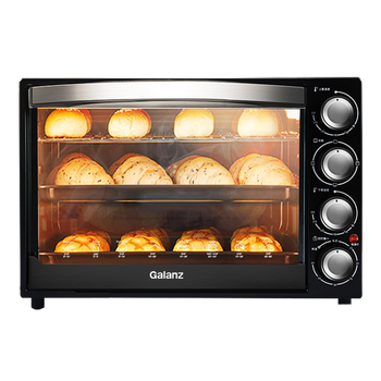 格兰仕k42怎么样（格兰仕K42烤箱怎么样）