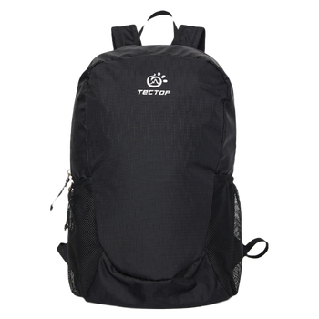 世界十大顶级户外背包品牌（户外背包户外背包品牌排行榜10强）