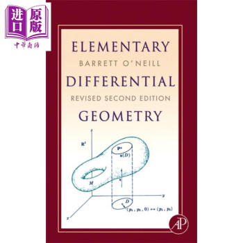 elementary differential geometry pressley elementary differential geometry pressley