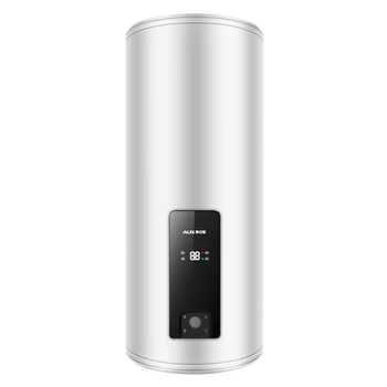 电热水器哪个牌子好质量好又安全（电热水器电热水器十大名牌排名顺序表）