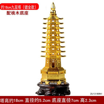 怎样将家居装饰品变得更独特和吸引人?
