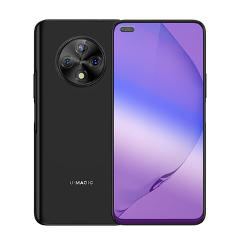 防爆膜什么牌子质量好又实惠（防爆膜品牌哪个好）