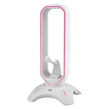 游戏耳机什么牌子便宜又好用（游戏耳机排行榜10强）