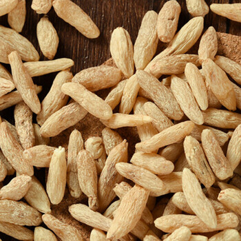 四川麦冬麦门冬麦东寸冬泡水煲汤250g非500g