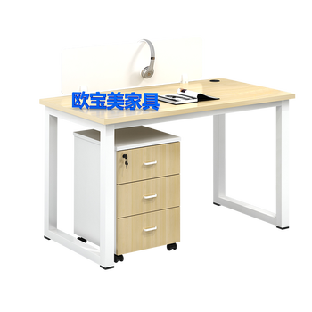 办公桌什么牌子好(办公桌哪个品牌比较好)