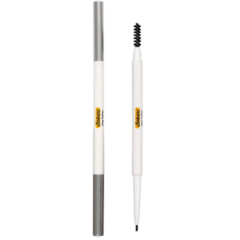 防水眉粉品牌排行榜（防水眉粉防水眉笔品牌排行榜）