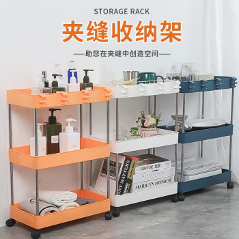 2022年8月2日更新【万能白菜价】的图片 第116张