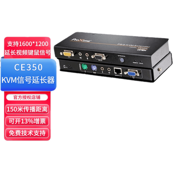 音频接口有什么牌子值得选择(音频接口哪个品牌的性价比高)