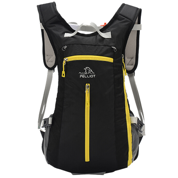 背包品牌十大排名（户外背包户外包品牌十大排名）