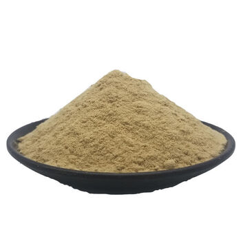 葵花盘向日葵中药材整个花盘新货干向日葵花籽盘粉葵花盘250克粉赠