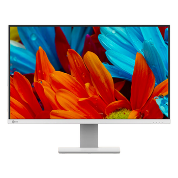 来酷Lecoo AIO 酷 2888 一体机电脑值得手入吗（来酷一体机电脑怎么开机）