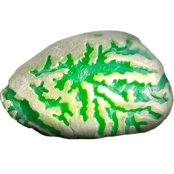 绿松石吊坠十大品牌2023排行榜（绿松石吊坠哪个品牌比较好）