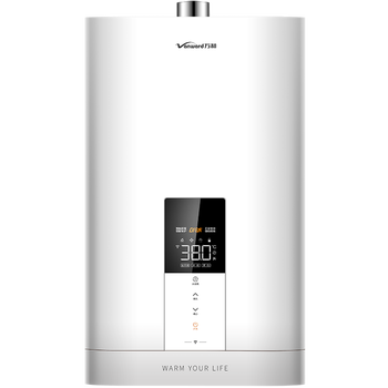 燃气热水器十大名牌排名（燃气热水器十大品牌燃气热水器有哪些）