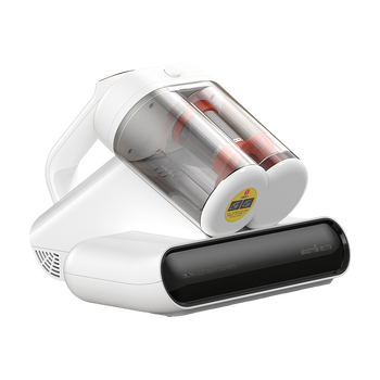 德尔玛洗地机怎么样（德尔玛DEM-CM990除螨仪怎么样）