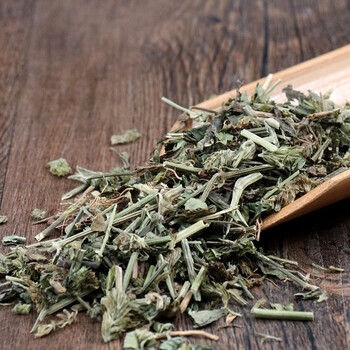 药声录(yaoshenglu)爵床 中药材 爵床草新货 小