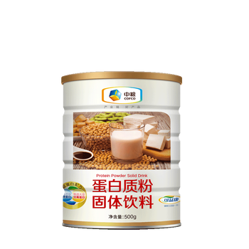蛋白粉哪个品牌好,蛋白粉有什么牌子值得选购