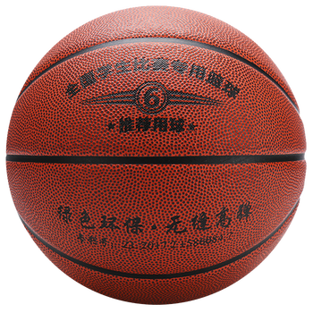 篮球哪个牌子篮球好些？篮球要如何选择好？